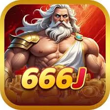666J - Permainan Live Casino Terbaik di Genggaman Anda