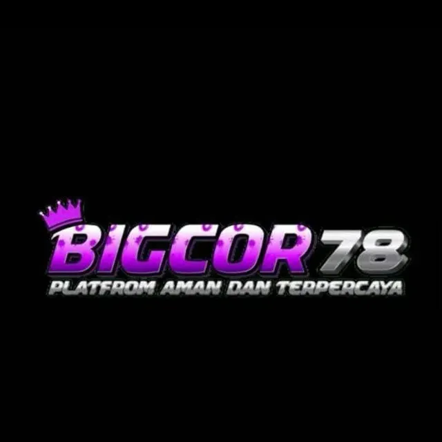 BIGCOR78 - Simulasi Keseruan dan Strategi Terbaik