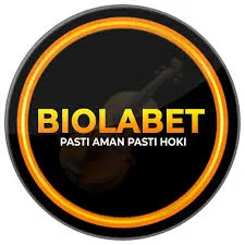 BIOLABET - Permainan Pertanian Seru untuk Semua