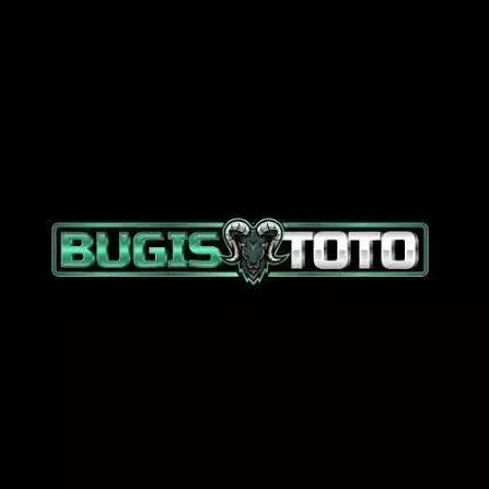 BUGISTOTO - Permainan Slot Menarik dan Menghibur