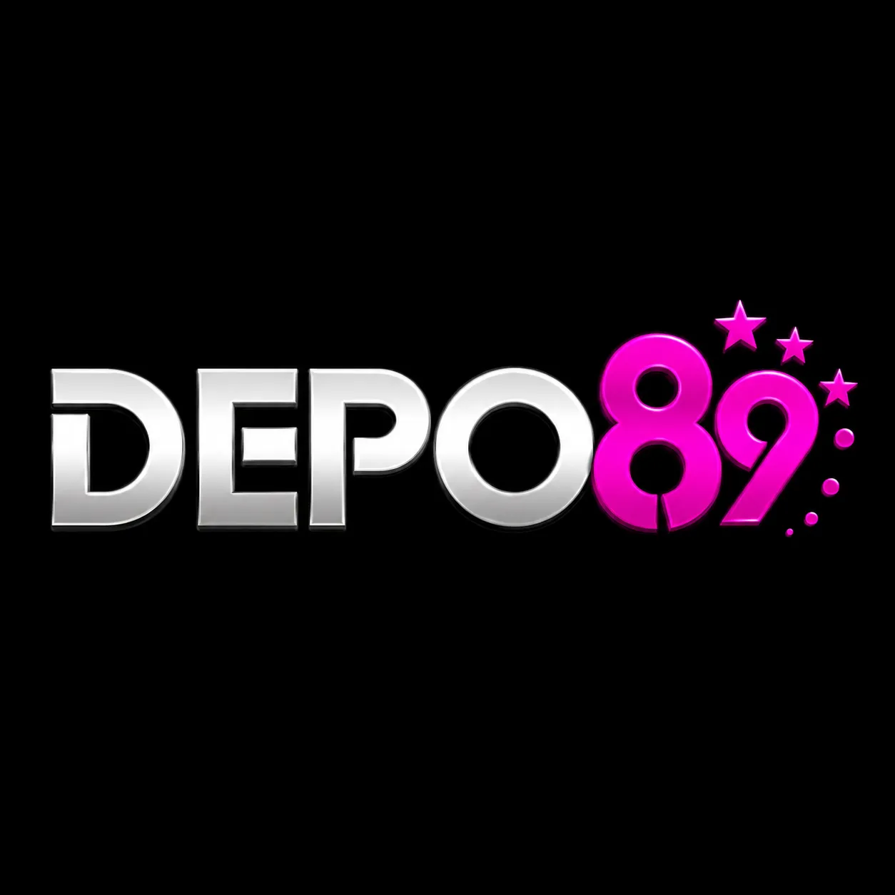 DEPO89 - Aplikasi Sportsbook Terbaik untuk Penggemar Taruhan