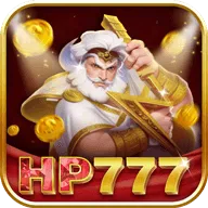 HP777 - Permainan Puzzle Seru dan Menantang