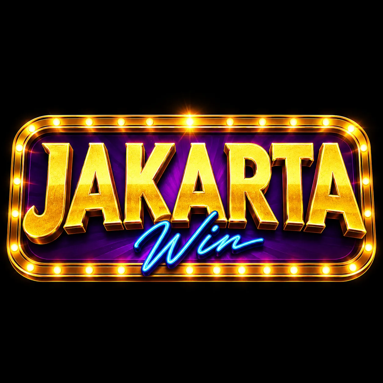 JAKARTAWIN - Aplikasi Utilitas Terlengkap untuk Kebutuhan Sehari-hari
