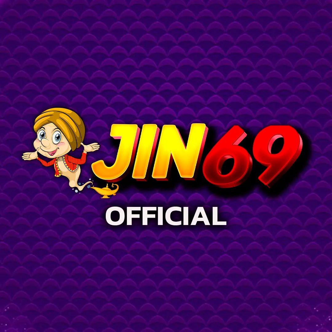 JIN69 - Permainan Idle yang Menghibur dan Menyenangkan