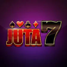 JUTA7 - Game Tembak Ikan Terbaik untuk Menang Besar