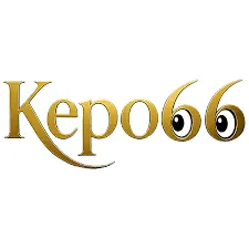 KEPO66 - Aplikasi Olahraga Terbaik untuk Pecinta Sports