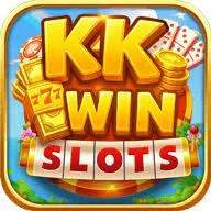 KKWIN777 - Simulasi Seru dalam Dunia Game