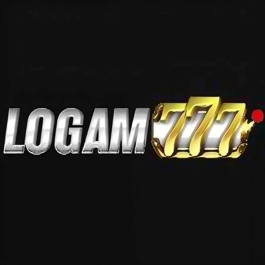 LOGAM777 - Permainan Olahraga Seru untuk Semua Penggemar