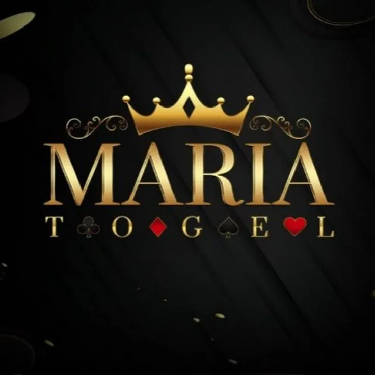 MARIATOGEL - Permainan Simulasi Menarik untuk Anda