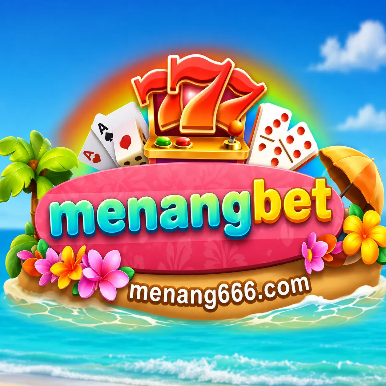 MENANGBET - Petualangan Seru dalam Dunia MMORPG