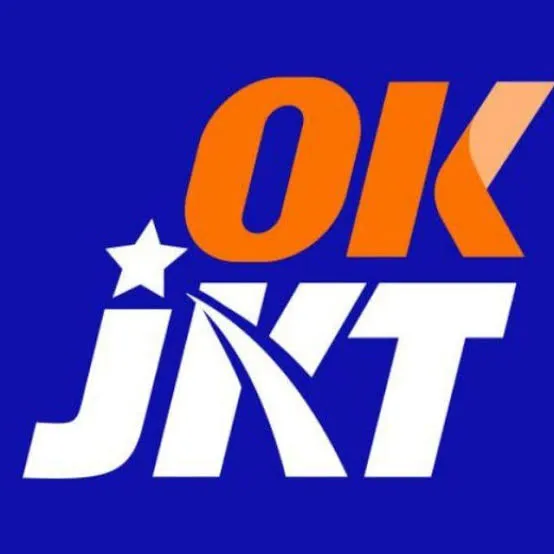 OKJKT - Permainan Bingo Seru dan Mengasyikkan