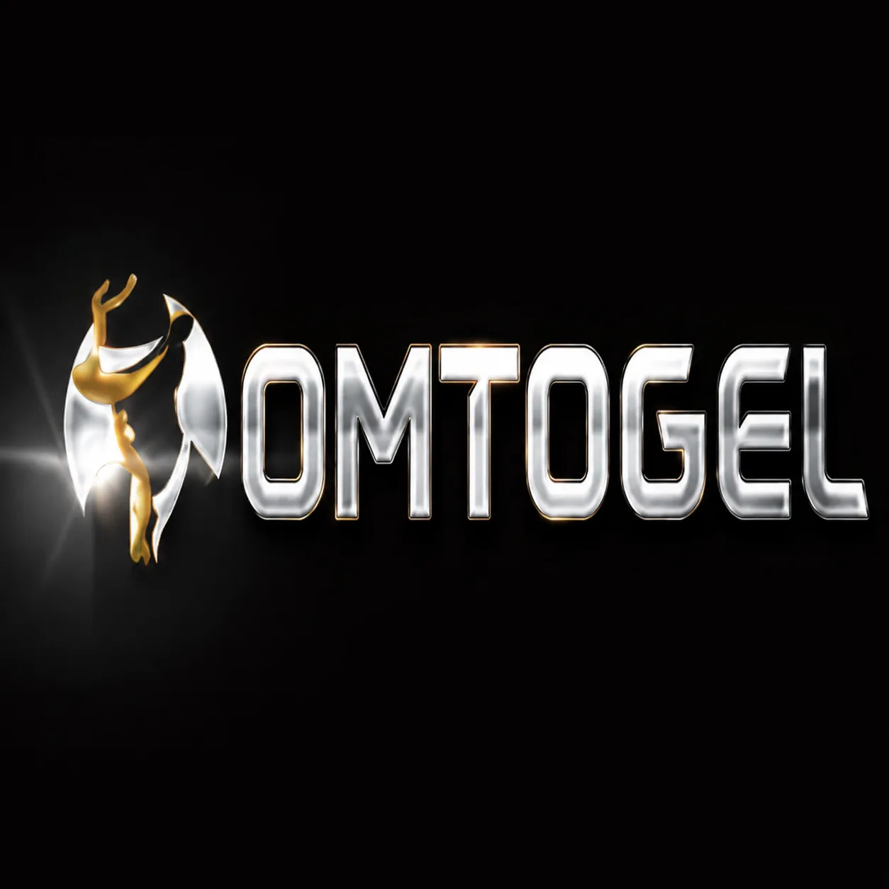 OMTOGEL - Pertempuran Seru dalam Dunia MOBA