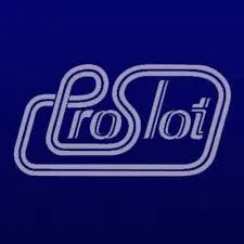 PROSLOT - Petualangan Memancing Seru