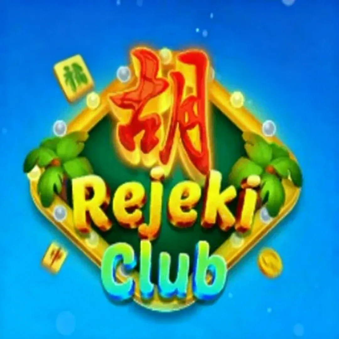 REJEKICLUB - Game Live Casino Terbaik untuk Pecinta Perjudian