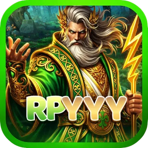 RPYYY - Pertahanan Menara yang Menantang
