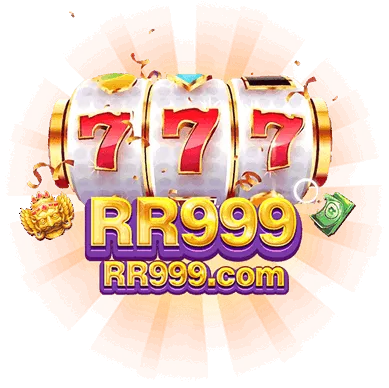 RR999 - Game TPS Terbaik untuk Petualangan yang Seru