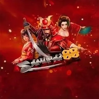 SAMURAI88 - Game Sepak Bola Terbaik untuk Penggemar Olahraga