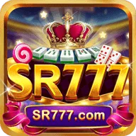 SR777 - Game Gaple Terbaik untuk Penggemar Kartu