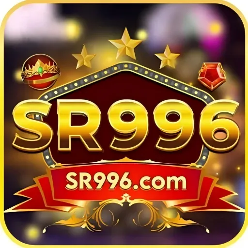 SR996 - Petualangan Epik di Dunia MMORPG
