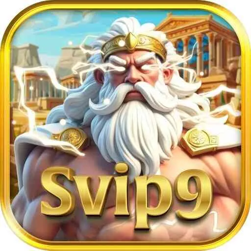SVIP9 - Petualangan Anime yang Menggembirakan
