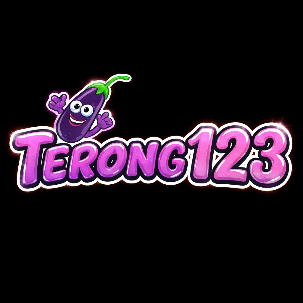 TERONG123 - Pertahanan Menara Epik