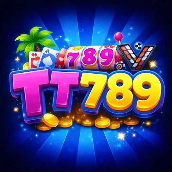 TT789 - Petualangan Pertanian Terbaik di Genggaman Anda