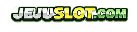 jejuslot — Pusat Unduh APK